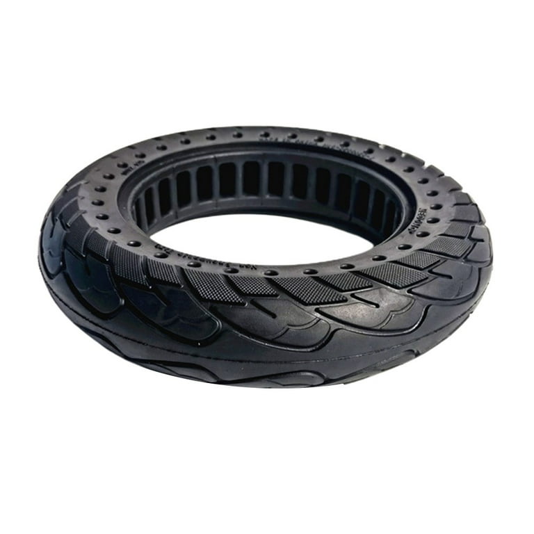 10x2.125 tire, 10x2.125 tire Suppliers and Manufacturers at