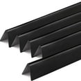 thumbnail image 4 of 5-pack 44.5 cm firebox for Weber for Genesis for E/S-310 320 330, 4 of 9
