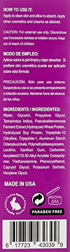 medyskin line eraser eye serum