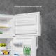 thumbnail image 4 of FOMIYES 16Ud Protectores Para Puertas De Silicona Transparentes Auto Adhesivos Antiruido, 4 of 8