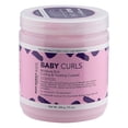 thumbnail image 1 of Rizos para bebés Hair Custard Aunt Jackie's Kids, 450 ml, 1 of 4