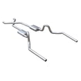thumbnail image 2 of Pypes Exhaust Sga10Ss Exhaust System Kit, 2 of 3