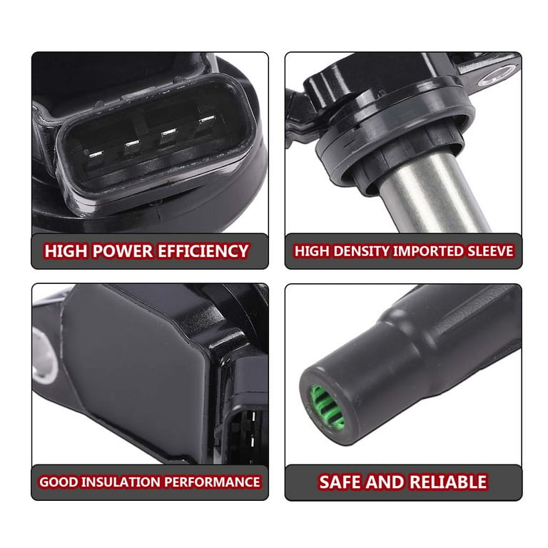 ＮＥＣ

デスクトップPC LAVIE Hybrid Frista NEXGEN Vintage Nx586 Processor 90/100MHz CPU 1994 Super Rare