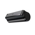 thumbnail image 4 of Q70 500Hour Voice Recorder Espia Magnet Digital Audio Sound Activated Dictaphone Mini USB Record 4/, 4 of 4
