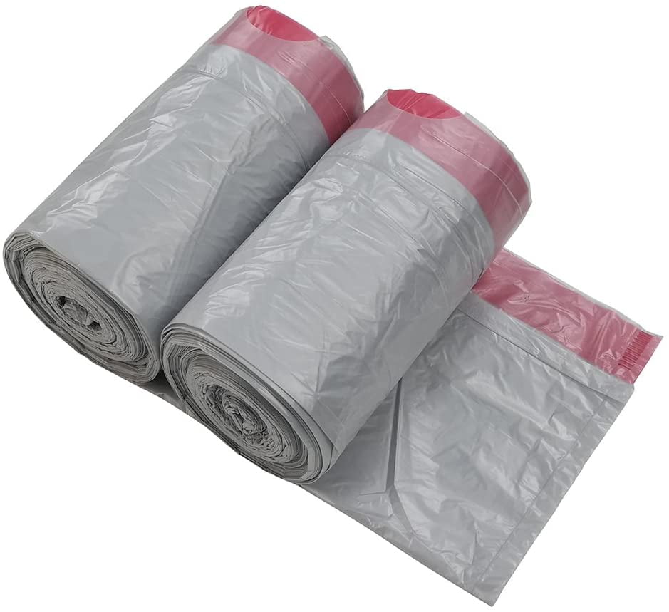 biobolsa 3 gallon 125 count