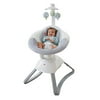 fisher-price soothing motions seat