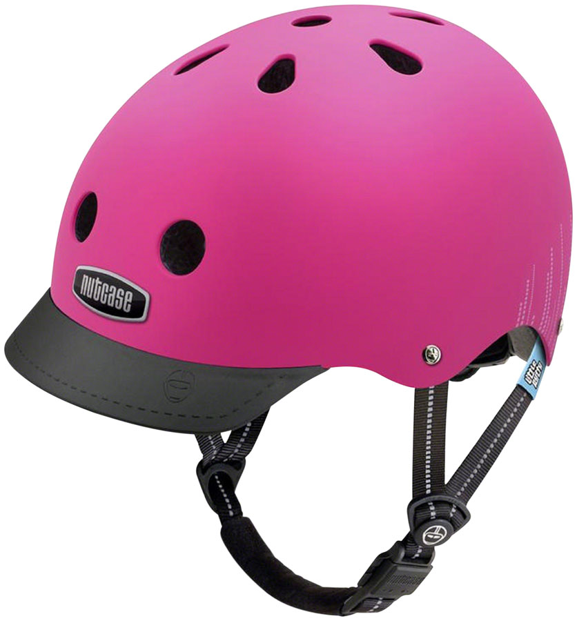 walmart children's helmets