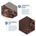 thumbnail image 2 of Retro Serving Plate Dinner Plate Restaurant Plate Western Food Plate Pasta Plate, 2 of 8