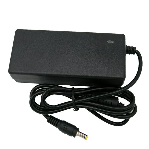 5.5x1.7mm Computer Charger Computer Charger for Acer 19V 3.42A 65W Power Adapter Laptop AC Supply Power Adapter Computer Charger Replacement