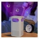 thumbnail image 3 of 2 Piezas USB Fotocatalizador MosquitoKill Lámpara Hogar Inhalación Led Mosquito Trampa Repelente MosquitoKill Lámpara, 3 of 5