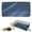 L, variant on dog blanket Guinea Pig Cage Liners, Reusable Fleece Guinea Pig Pee Pads Washable Guinea Pig Cage Bedding Accessories Absorbent Pet Pee Pads For Hamster