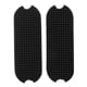 thumbnail image 2 of Almohadillas de Goma Antideslizantes para Estribos Fillis, Accesorio para Montar , 4x2 Uds. 4 piezas, 2 of 6
