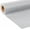 Gray, variant on Brand Smooth Top EasyLiner for Cabinets & Drawers - Easy to Install & Cut to Fit - Shelf Paper & Drawer Liner Non-Adhesive - Non Slip Shelf Liner - 20" Width - 36 Total Ft - Black Midnight Bloom