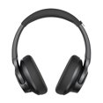thumbnail image 6 of Yucurem Silicone Earpads Head Beam Protective Cover for Soundcore Life Q20i(black), 6 of 10