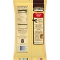 thumbnail image 3 of Snyder's of Hanover Dipping Stick Pretzel - 12 oz - 2 pk, 3 of 5