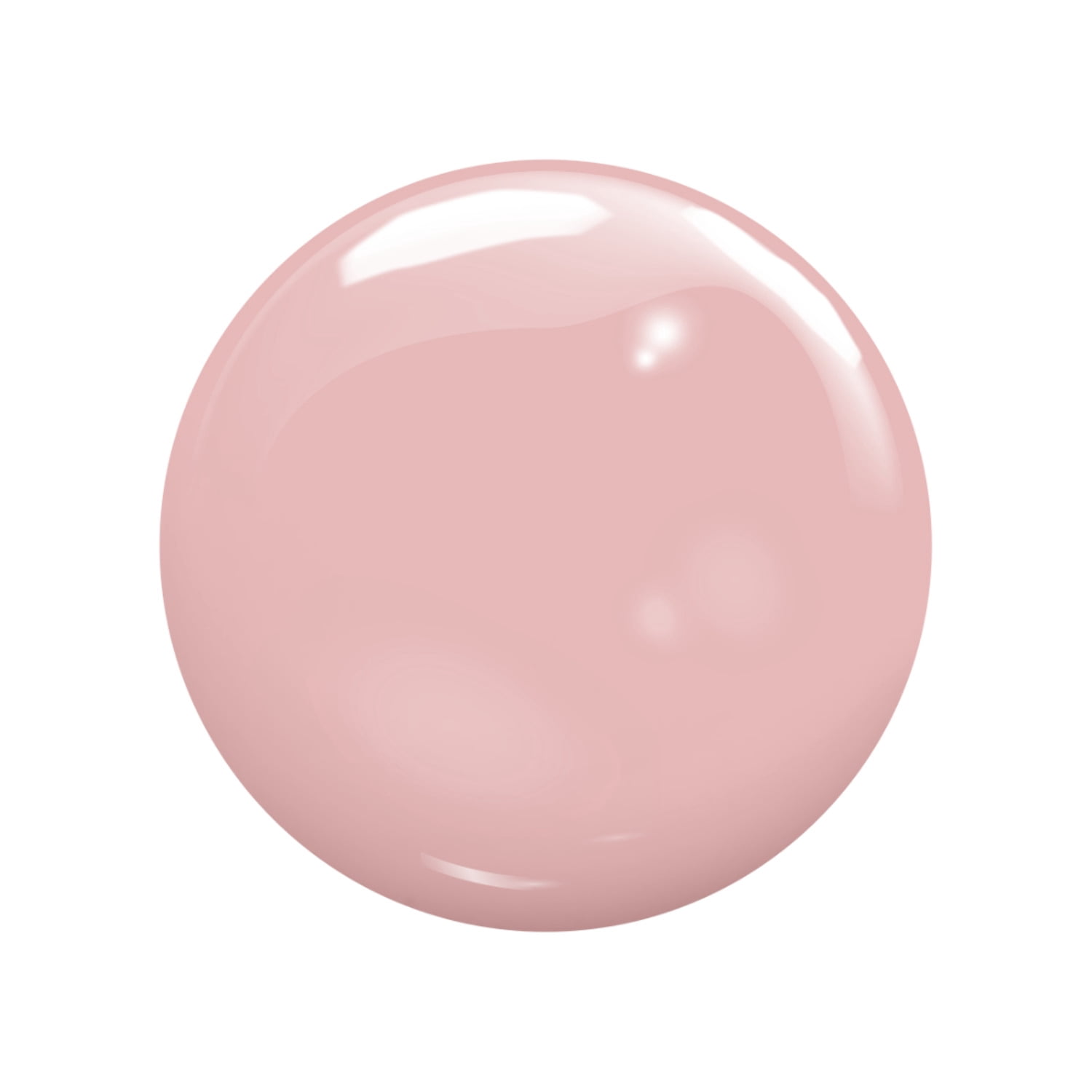 Pink Builder Gel