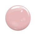 thumbnail image 4 of Pink Builder Gel, 4 of 5