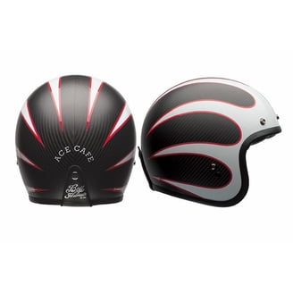 hjc camo helmet HJC F70 Katra Helmet (2XL)