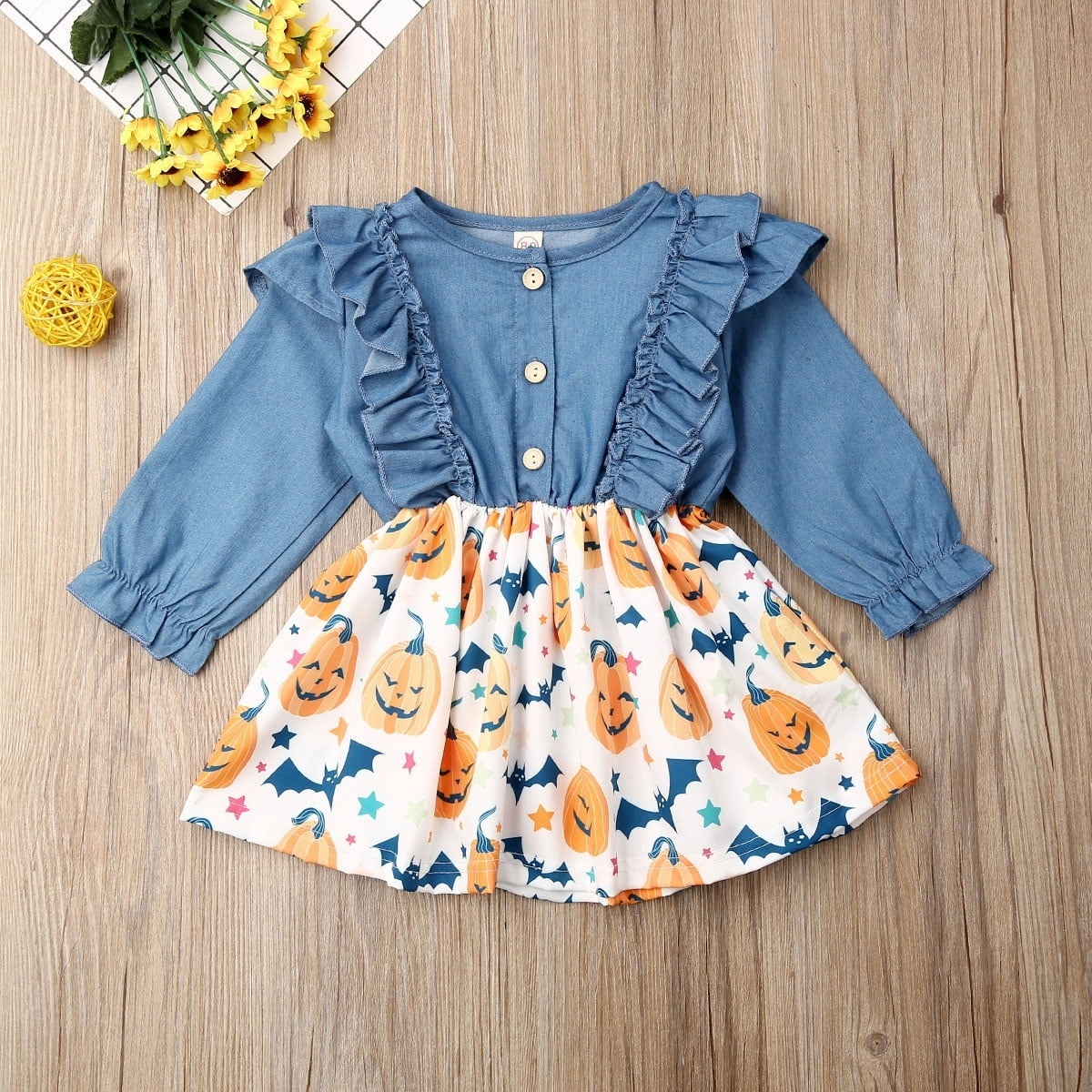 baby girl dress new design