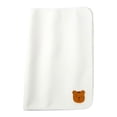 thumbnail image 1 of 50x70cm Cartoon Baby Diaper Changing Mat Cotton Diaper Changer for Newborn Waterproof Changing Pads Floor Play Mats, 1 of 4