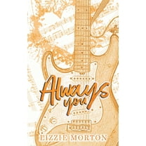 The Always Trilogy Always You, Book 1, (Paperback)