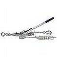 thumbnail image 3 of American Power Pull 5852389 19.62 in. 1500 Ton Rope Puller, 3 of 3