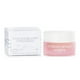 thumbnail image 5 of Bálsamo labial Sisley Baume Confort Levres Bálsamo labial nutritivo, 5 of 6