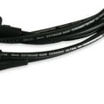 thumbnail image 2 of ACCEL TST4 Distributor Cap / Rotor Kit / Spark Plug / Spark Plug Wire Kit, 2 of 5