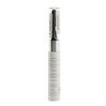 thumbnail image 4 of Gel para peinar cejas y pestañas Lavera Style & Care, 4 of 6