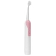 thumbnail image 2 of Haofy Power Toothbrush, Automatic Toothbrush Washable Full-Automatic Watertight Wear Proof Sturdy With 21000 Times/min For Travel, 2 of 8