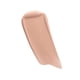 thumbnail image 4 of Maquillaje Covergirl Clean Invisible Base líquida 30ml, 4 of 4