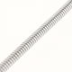 thumbnail image 3 of Herramienta de recogida de imanes flexibles Buscador de tornillos de recogida Barredora Grabber 2.2lb/4.4lb kusrkot Captador de tornillo, 3 of 8
