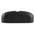 thumbnail image 4 of Soporte para gafas de sol para coche Bling Bling alta capacidad ABS PC, 4 of 12