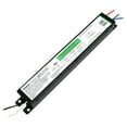 thumbnail image 1 of Halco 50123 - EP232IS/MV/HE T8 Ballast Fluorescent, 1 of 3