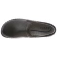 thumbnail image 6 of KLOGS Footwear Men's Nashua Closed-Back Clog, 6 of 6