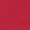 Red, variant on Mickey Mouse Womens Red Front & Back T-Shirt - Large