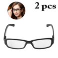 thumbnail image 3 of Bangcool Lunettes d'Ordinateur Durables pour Télévision, 3 of 10