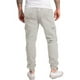 thumbnail image 2 of Pantalon Cargo Jogger para Hombre Shendy Vendy Slim Fit Stretch, 2 of 4
