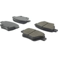 thumbnail image 4 of Disc Brake Pad Set, 4 of 5