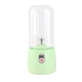 thumbnail image 3 of Portable Blender, Multifunctional Blender Cup  for Fruit, 3 of 5