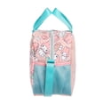 thumbnail image 3 of Lonchera Juvenil Sanrio My Melody 3L, 3 of 5