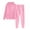 06# Pink, variant on RPVATI Red Sets Women 2 Piece Outfits Fall Long Sleeve Hoodie Loose Drawstring Sweatpants Lounge Two Piece Sweatsuit Sets Casual Travel Maternity Track Suits 2025 Coffee XXL