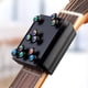thumbnail image 3 of Entrenador de acordes de guitarra, herramienta de práctica, entrenamiento de dedos de guitarra popular para principiantes Tmvgtek Accesorios para instrumentos musicales, 3 of 9