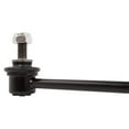 thumbnail image 3 of TRQ Front Suspension Sway Bar End Link RH Passenger Side for Mazda 3 New PSA71060, 3 of 5