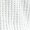 White, variant on Green Womens Tops Women's Fall Long Sleeve Crew Neck Solid Color Cable Knit Chunky Casual Oversized Pullover Sweater Tops Fall Outfits for Women 2025