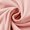Pink-A, variant on Women Shoulder Exposing Back Design Cami Top, Padded Thickened Spaghetti Strap Sleeveless Tank Top Blue-AA XL(XL)