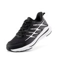 thumbnail image 1 of Zapatillas Deportivas para Niños DREAM PAIRS KKUMRS2509, 1 of 6