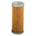 thumbnail image 1 of Oil Filter for KTM 450 SX-F Factory Edition 2015-2018, 1 of 1