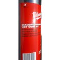 thumbnail image 3 of Broca Saca Nucleos De Diamante 3 X 14 Milwaukee 48173030 Milwaukee 48173030, 3 of 8