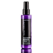 Matrix 18498618 Total Results Color Obessed Miracle Treat 12 Hairspray 4.2 Oz